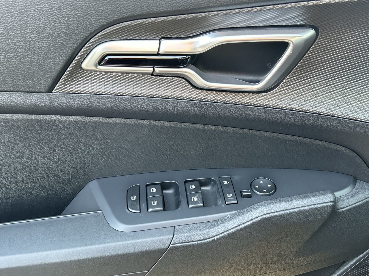 Kia Sportage  2025 à Mississauga, Ontario
