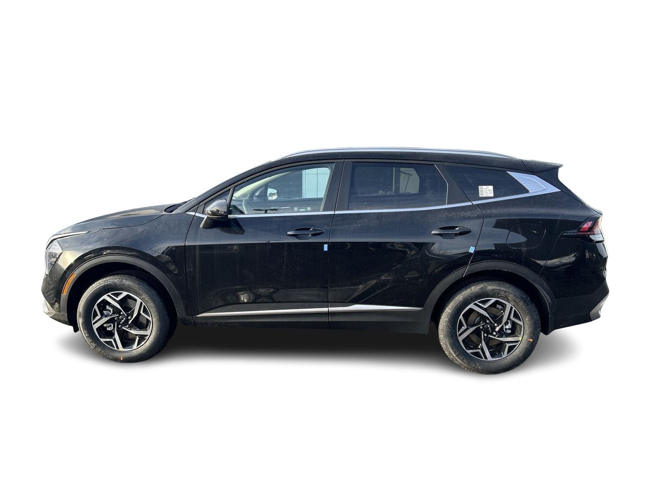 Kia Sportage  2025 à Mississauga, Ontario