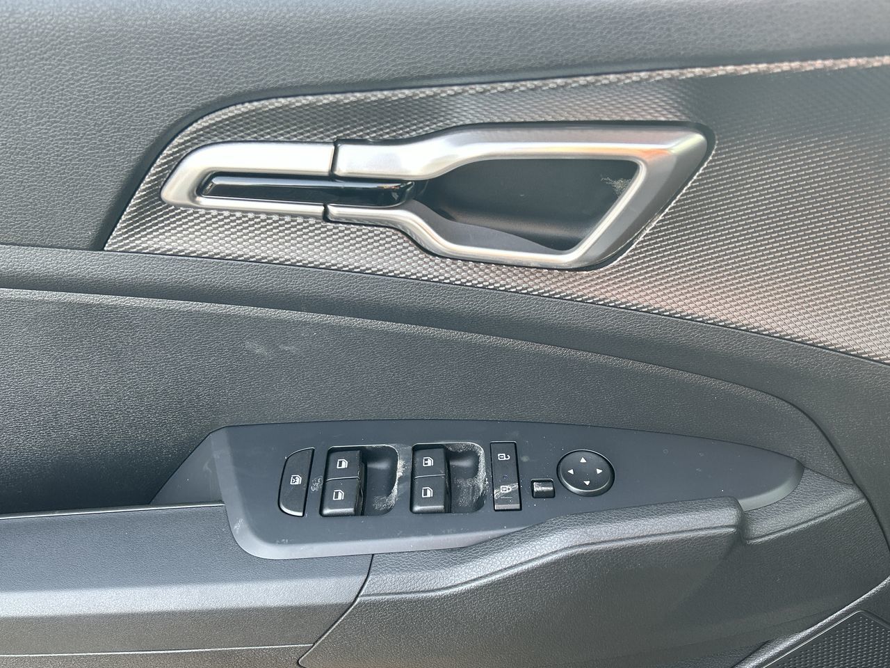 Kia Sportage  2025 à Mississauga, Ontario