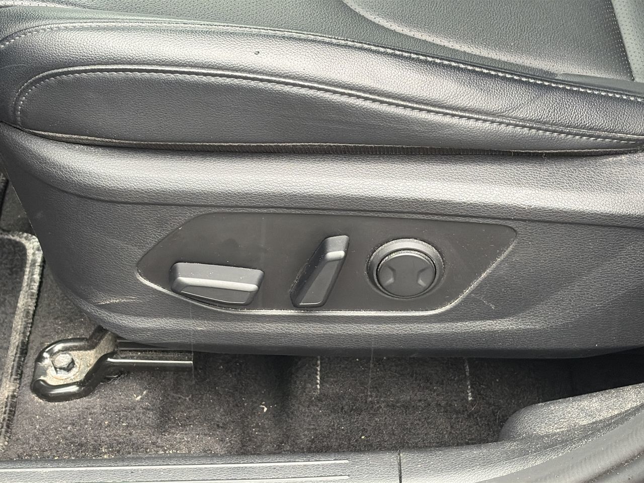 2025 Kia Sportage in Mississauga, Ontario