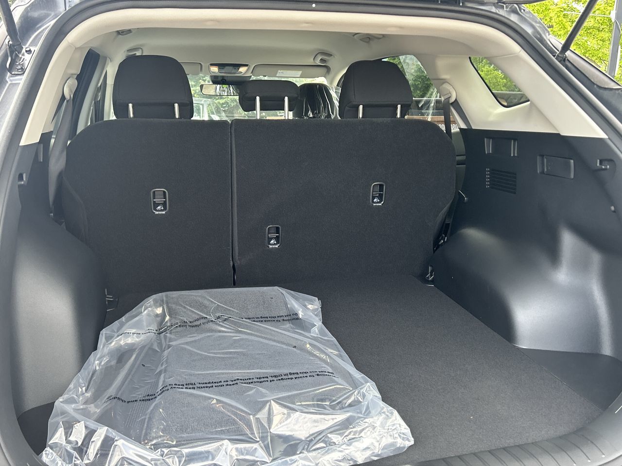 2026 Kia Sportage in Mississauga, Ontario