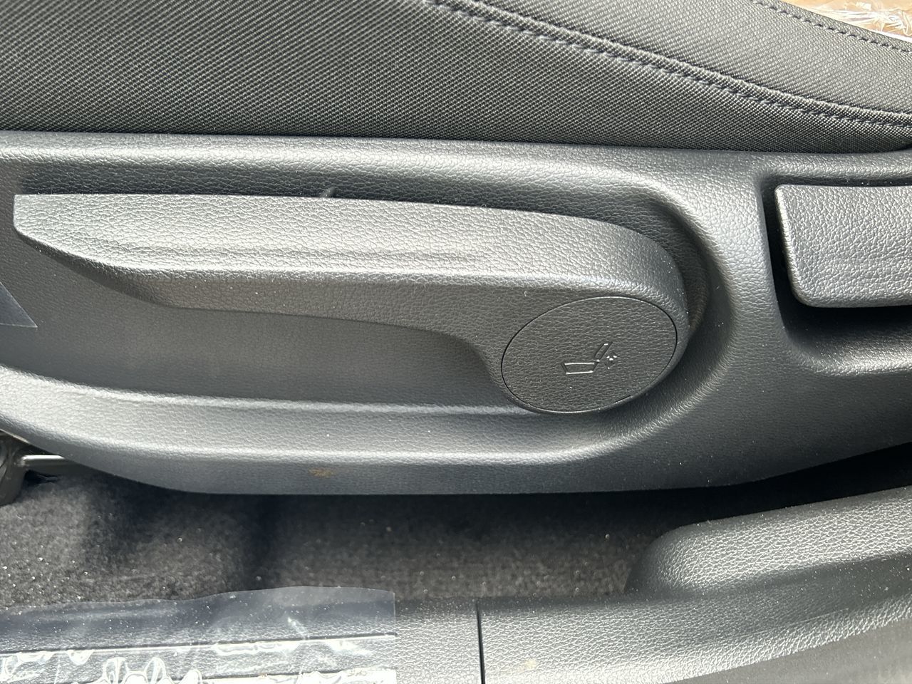 2026 Kia Sportage in Mississauga, Ontario