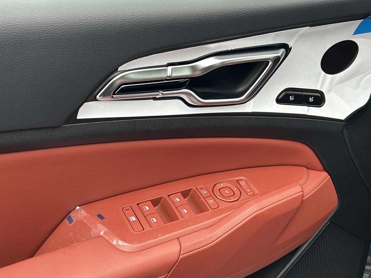 Kia Sportage  2026 à Mississauga, Ontario