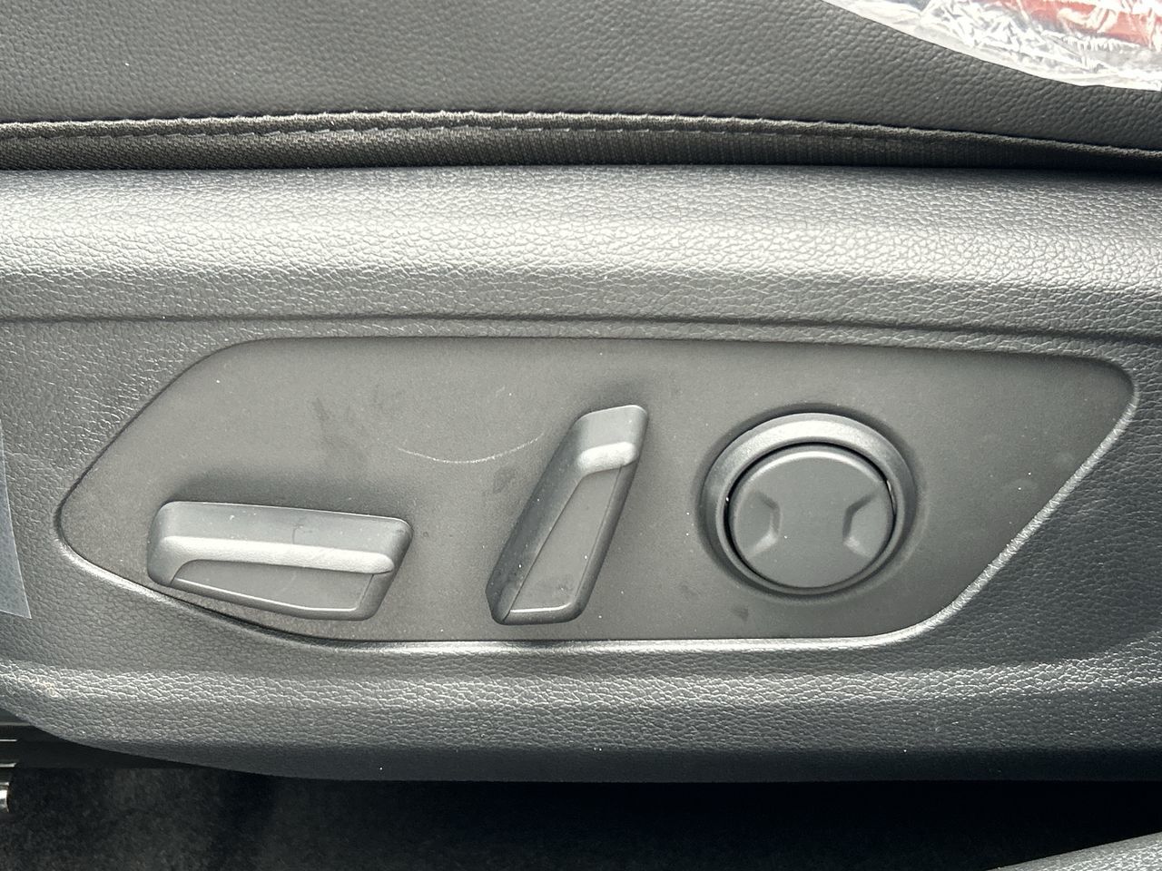 Kia Sportage  2026 à Mississauga, Ontario