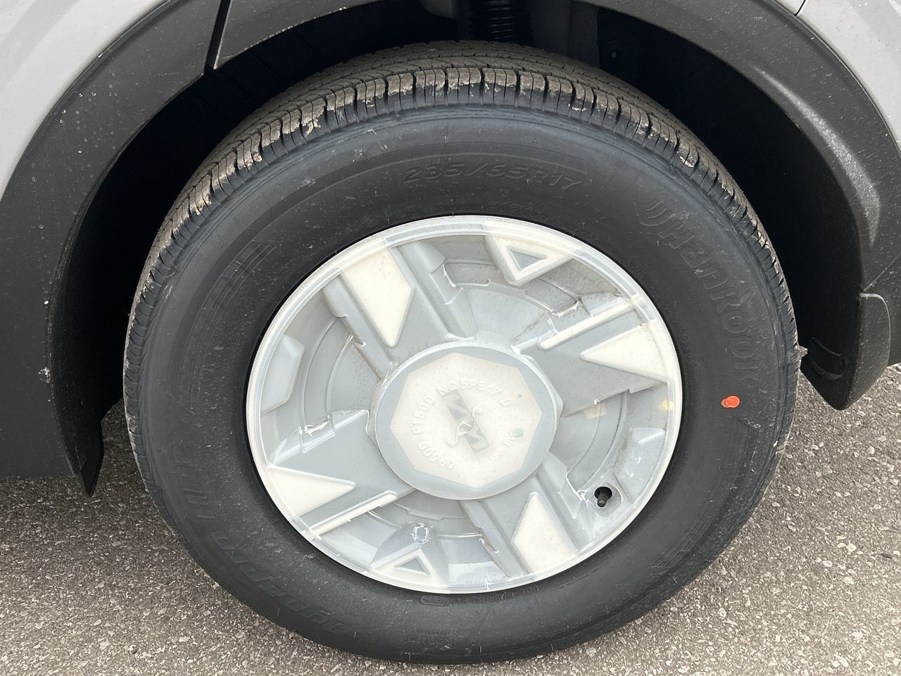 2026 Kia Sportage in Mississauga, Ontario