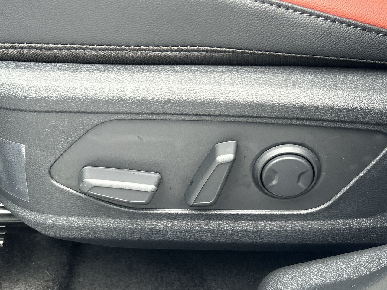 2026 Kia Sportage in Mississauga, Ontario