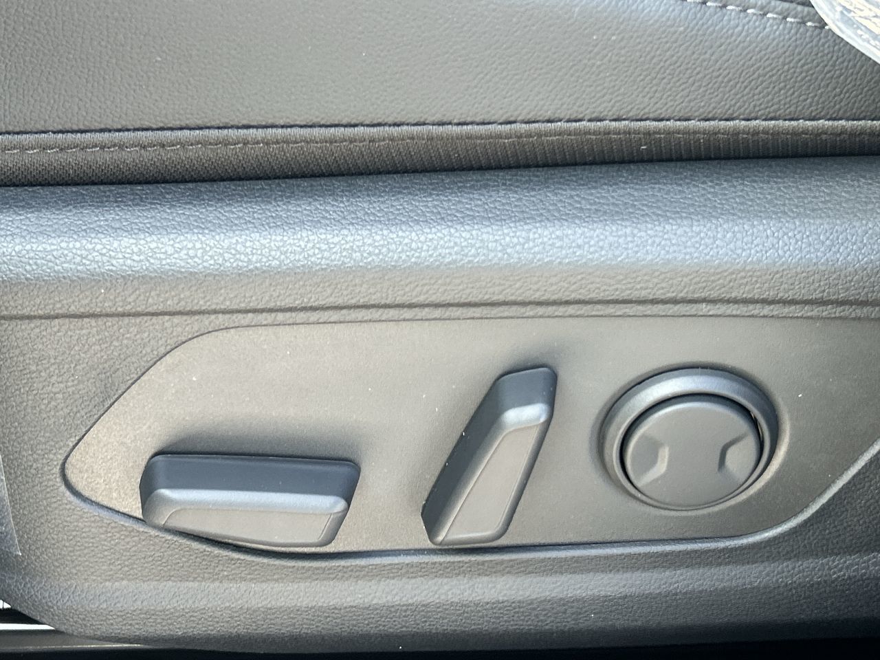 Kia Sportage  2026 à Mississauga, Ontario