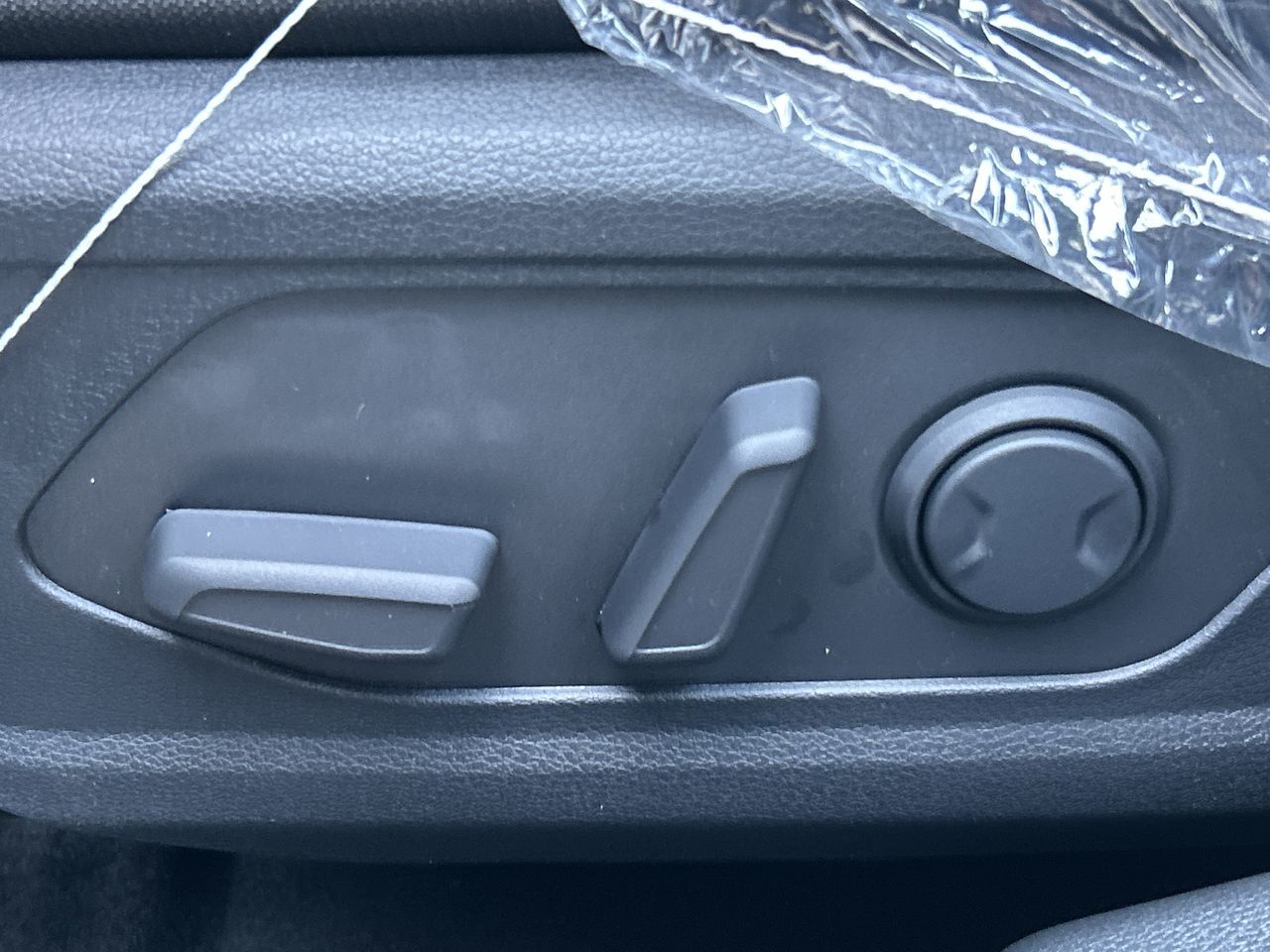 2026 Kia Sportage in Mississauga, Ontario