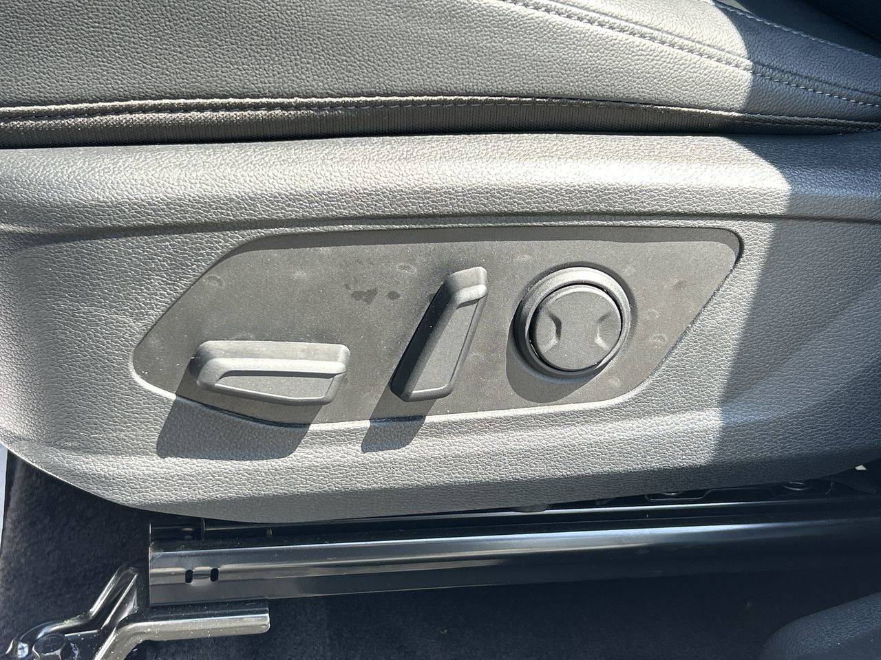 2026 Kia Sportage in Mississauga, Ontario