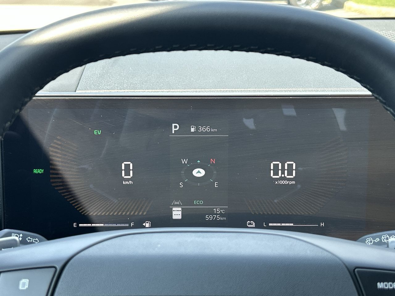 2026 Kia Sportage in Mississauga, Ontario