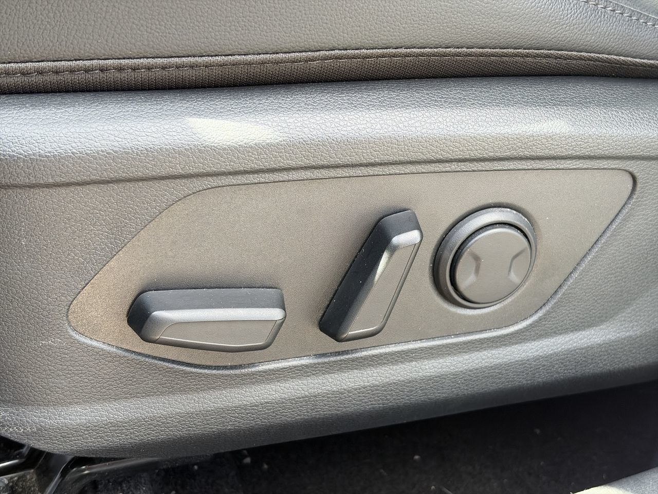 2026 Kia Sportage in Mississauga, Ontario