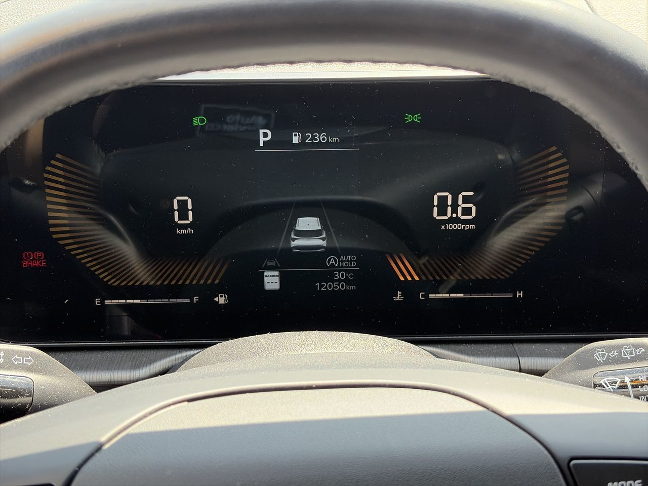 2026 Kia Sportage in Mississauga, Ontario