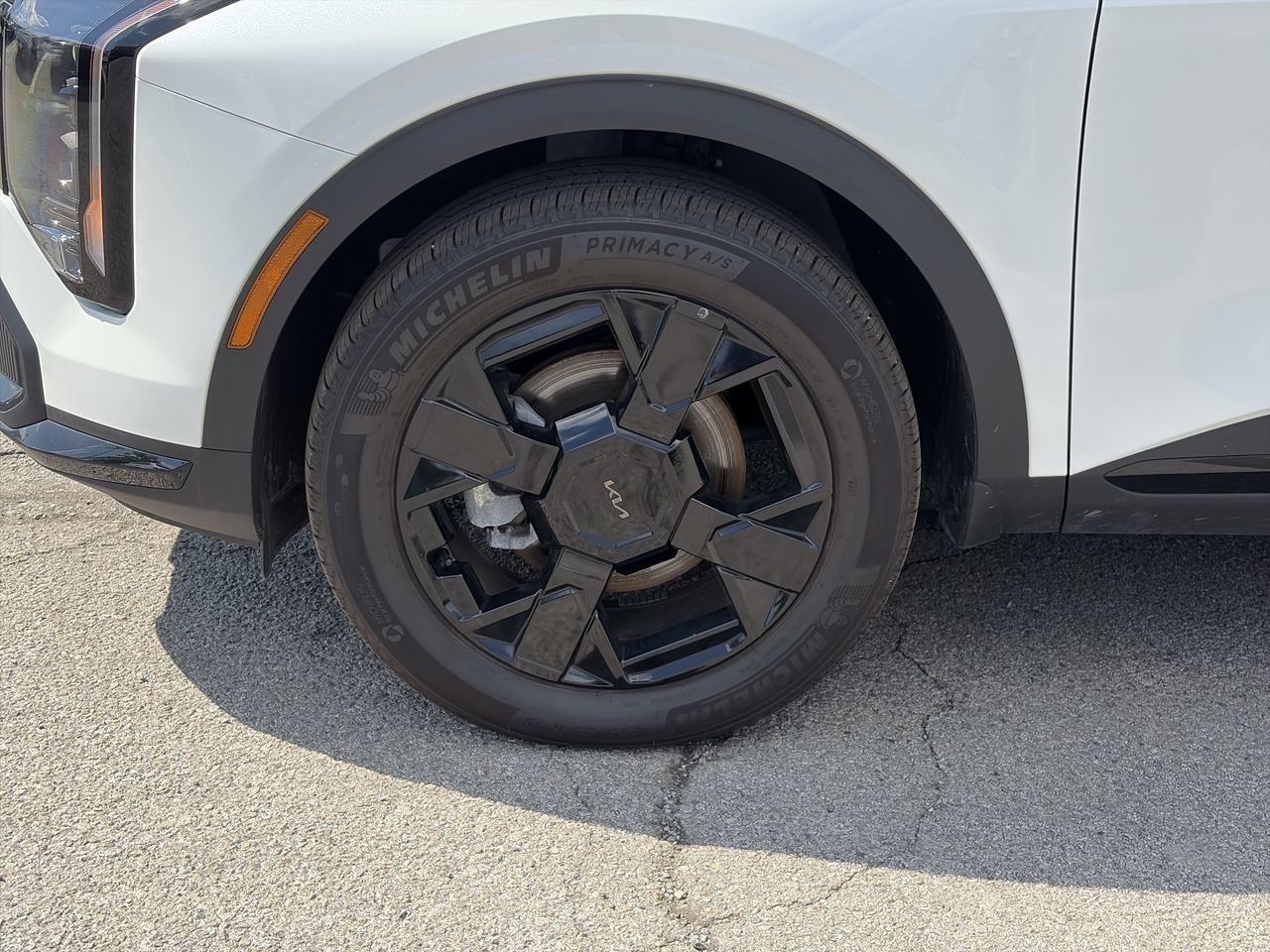 2026 Kia Sportage in Mississauga, Ontario