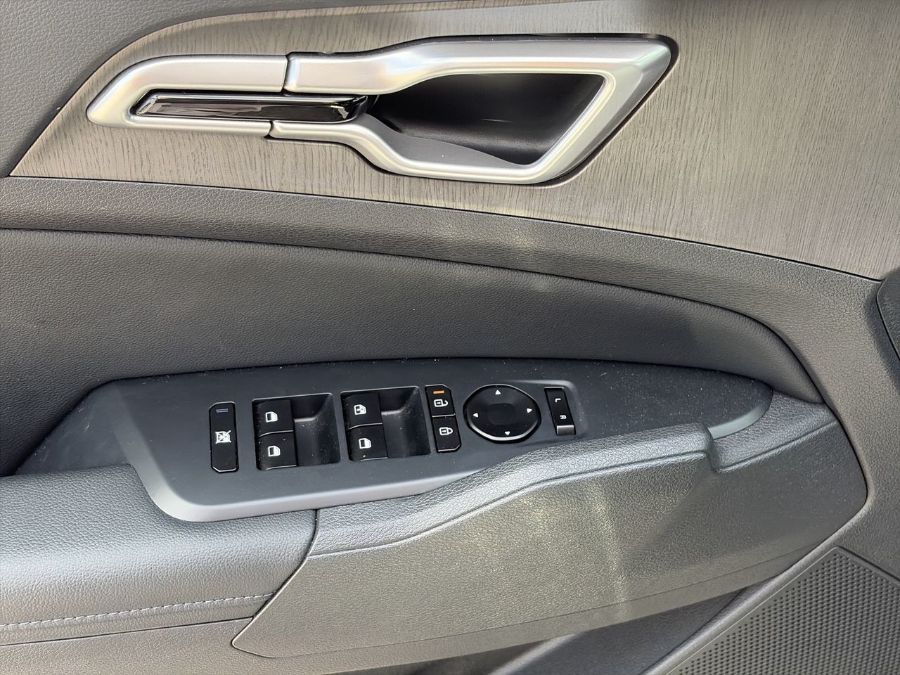 2026 Kia Sportage in Mississauga, Ontario