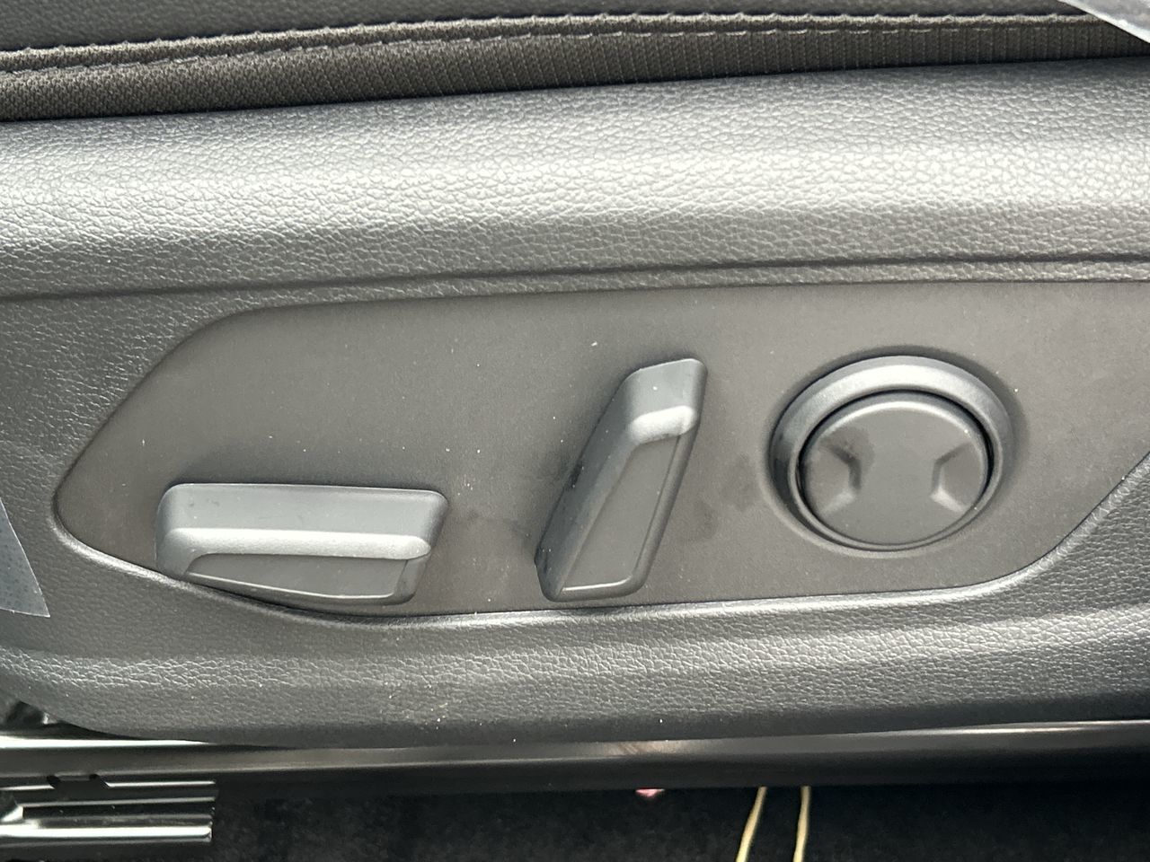 2026 Kia Sportage in Mississauga, Ontario