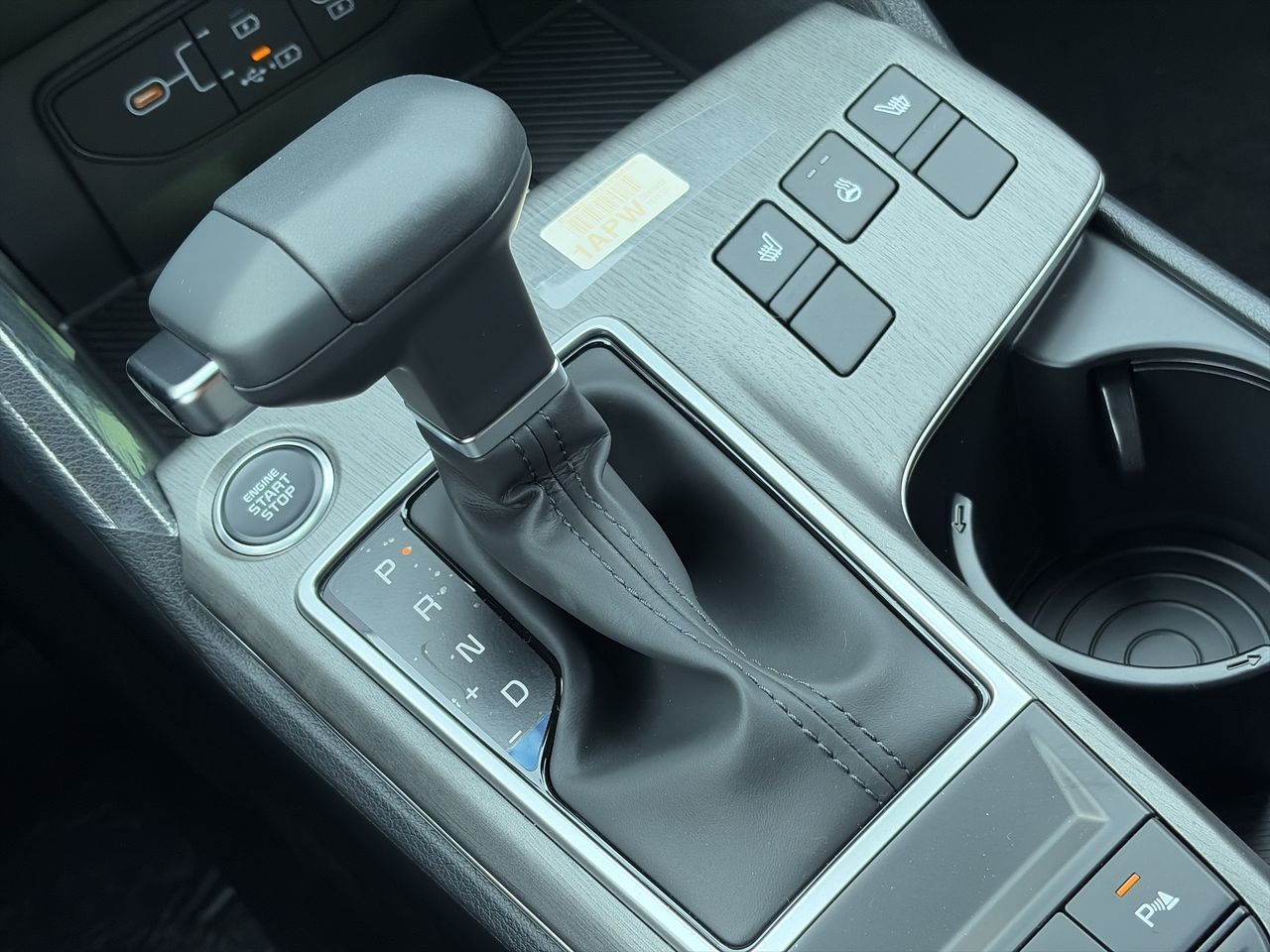 2026 Kia Sportage in Mississauga, Ontario