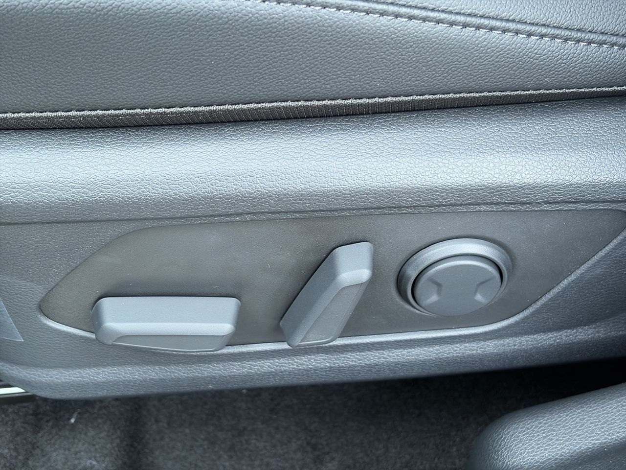 2026 Kia Sportage in Mississauga, Ontario