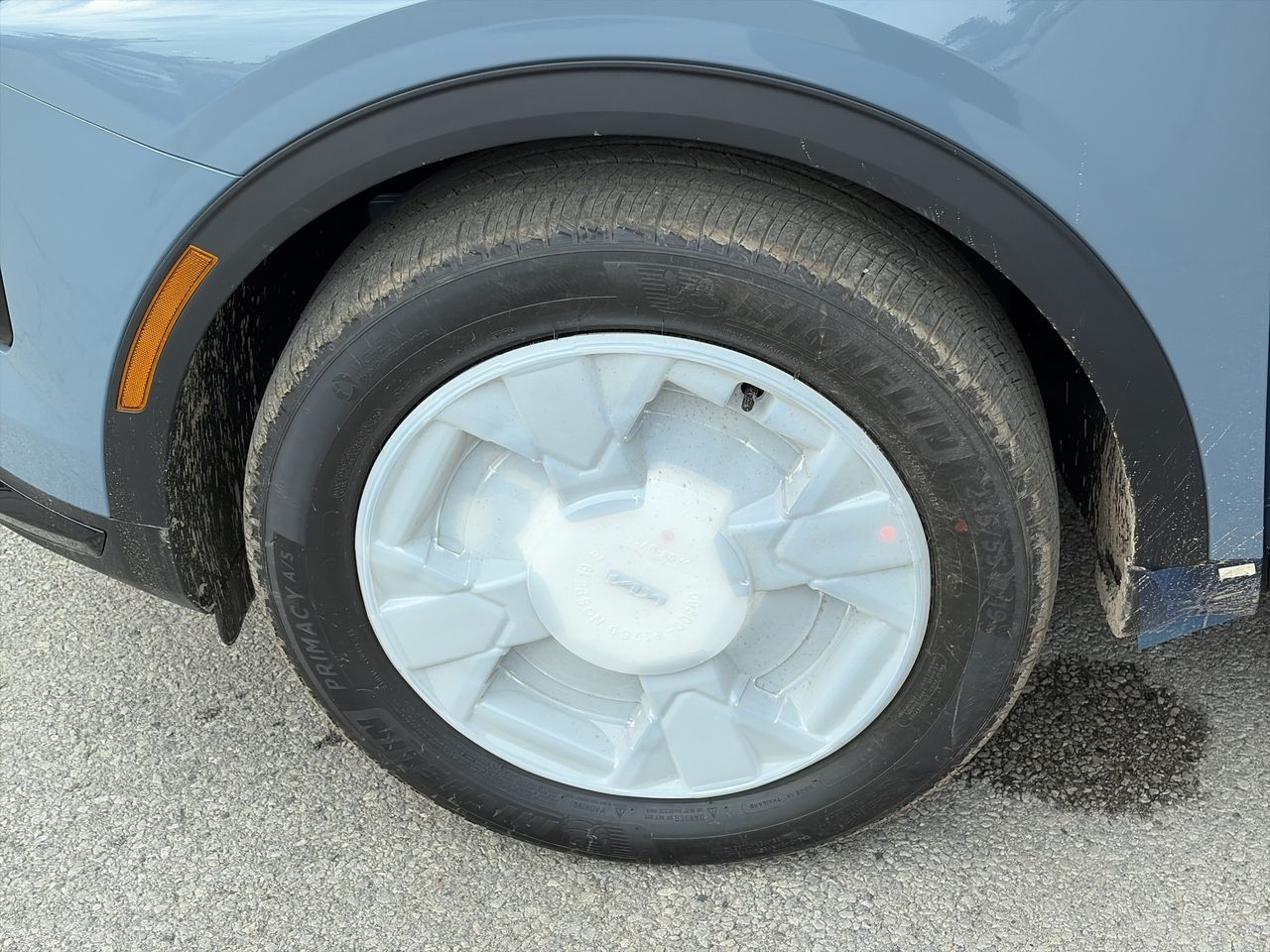 2026 Kia Sportage in Mississauga, Ontario
