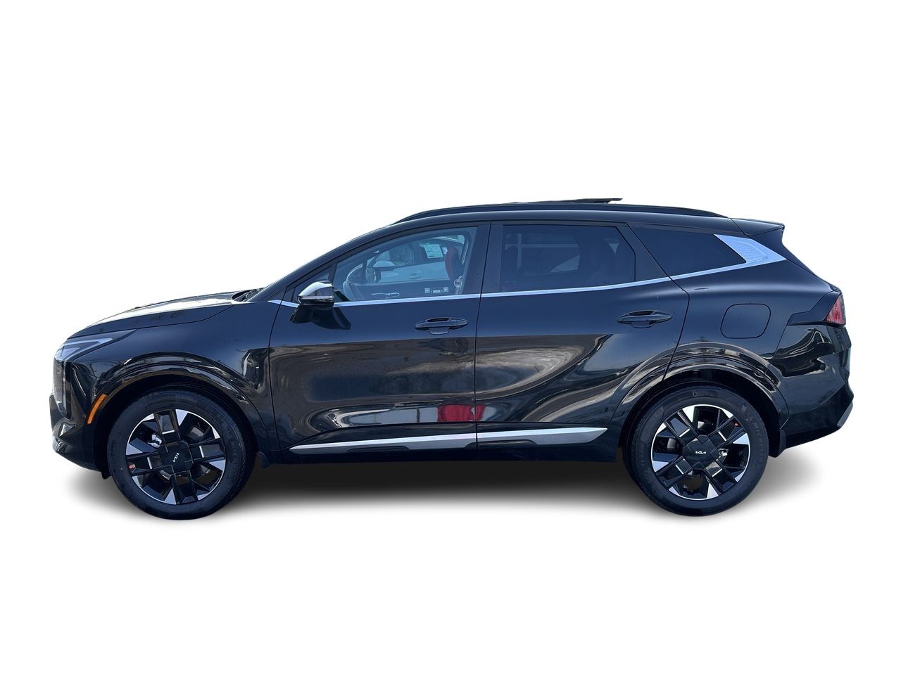 Kia Sportage  2026 à Mississauga, Ontario