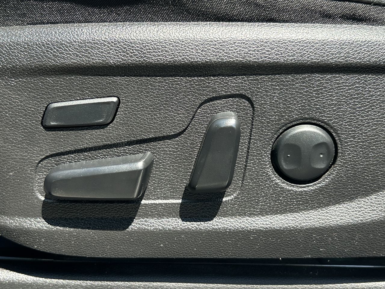 Kia Telluride  2021 à Mississauga, Ontario