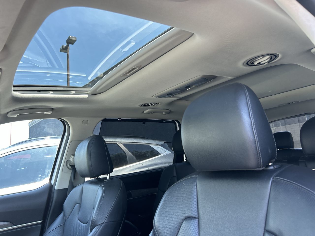 Kia Telluride  2021 à Mississauga, Ontario