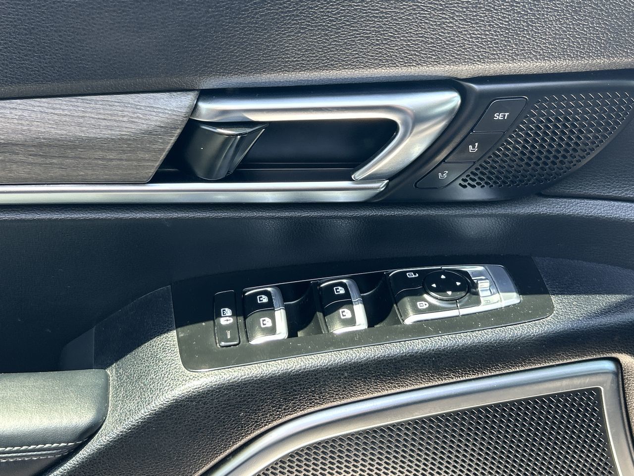 Kia Telluride  2021 à Mississauga, Ontario