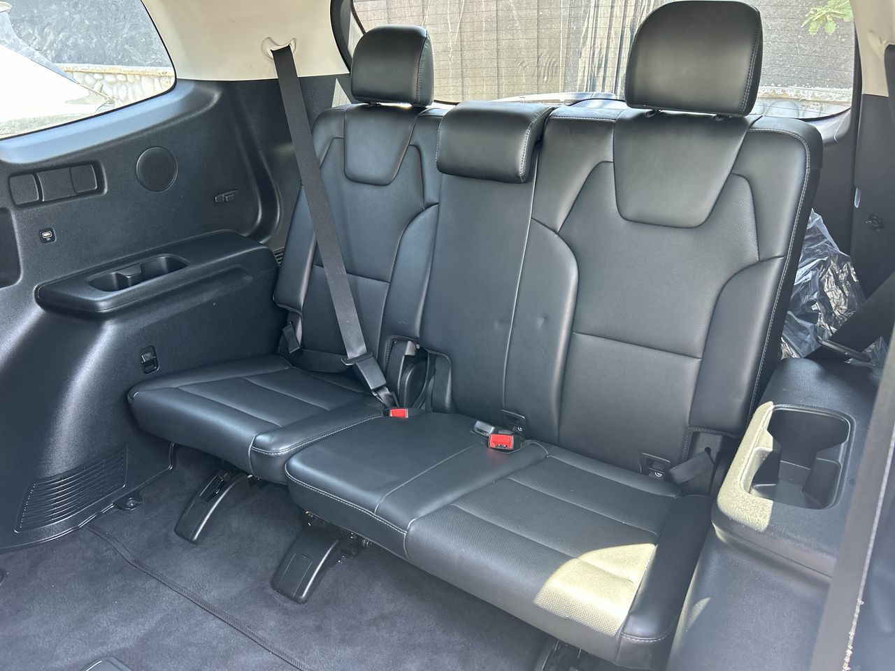Kia Telluride  2021 à Mississauga, Ontario