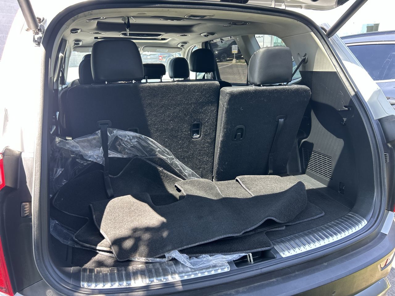 Kia Telluride  2021 à Mississauga, Ontario