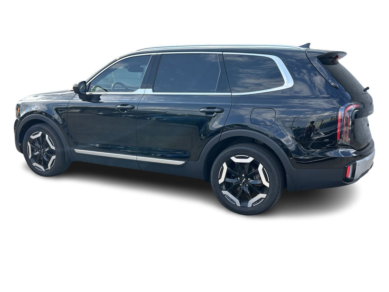 Kia Telluride  2023 à Mississauga, Ontario