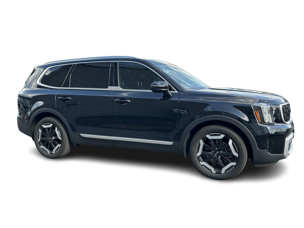 Kia Telluride  2023 à Mississauga, Ontario