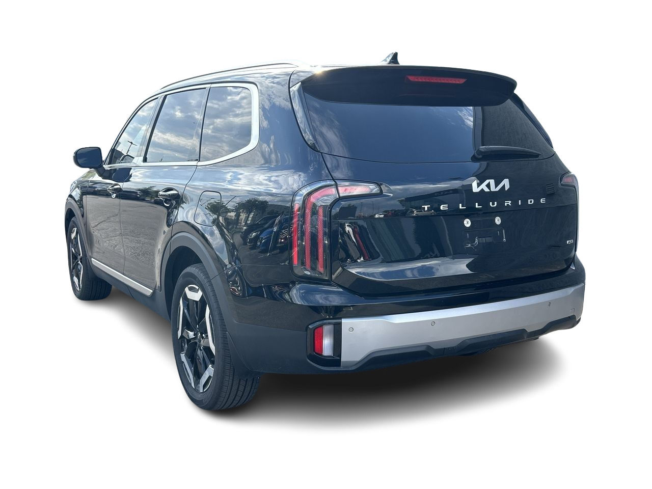 Kia Telluride  2023 à Mississauga, Ontario