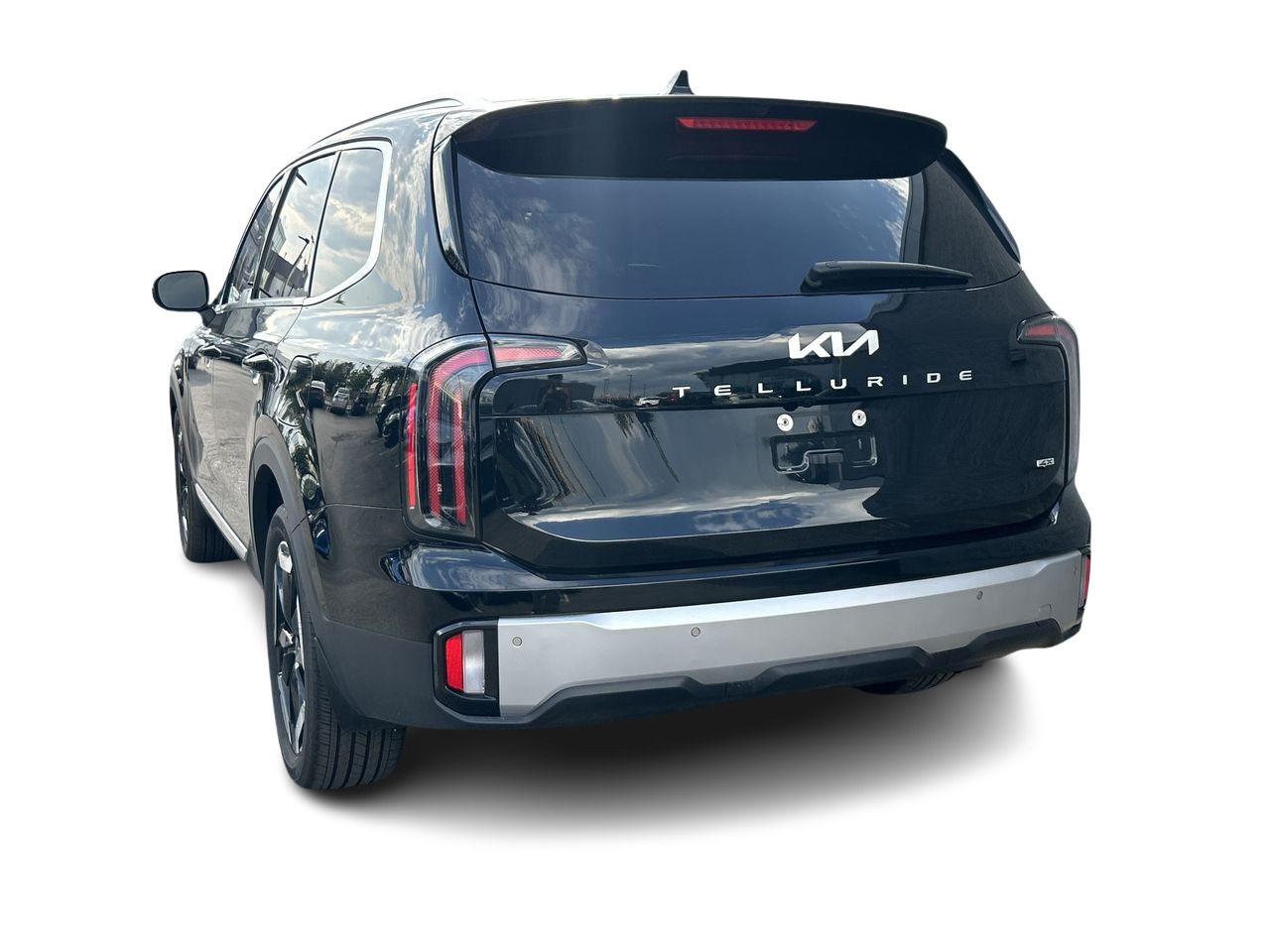 Kia Telluride  2023 à Mississauga, Ontario