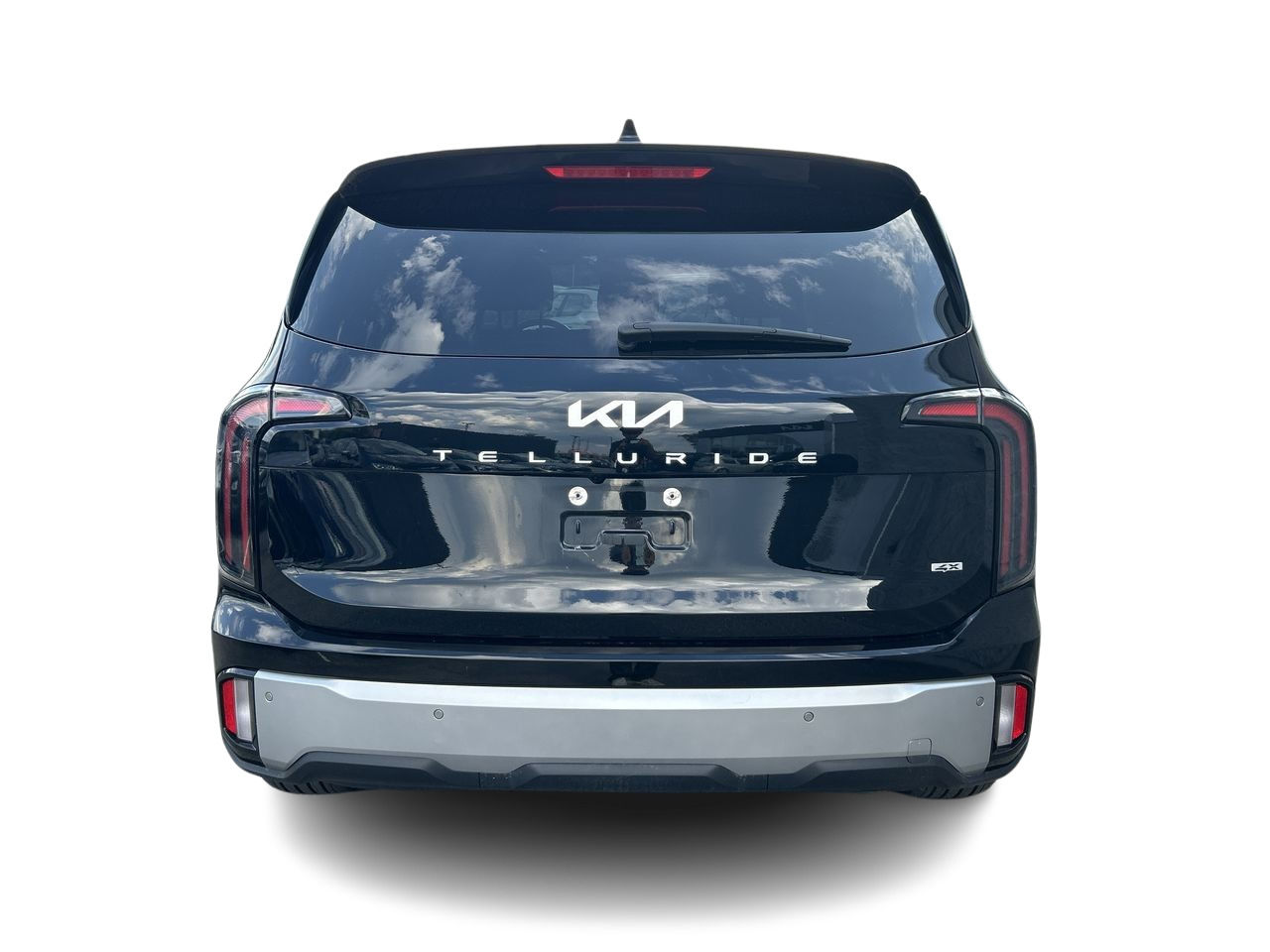 Kia Telluride  2023 à Mississauga, Ontario