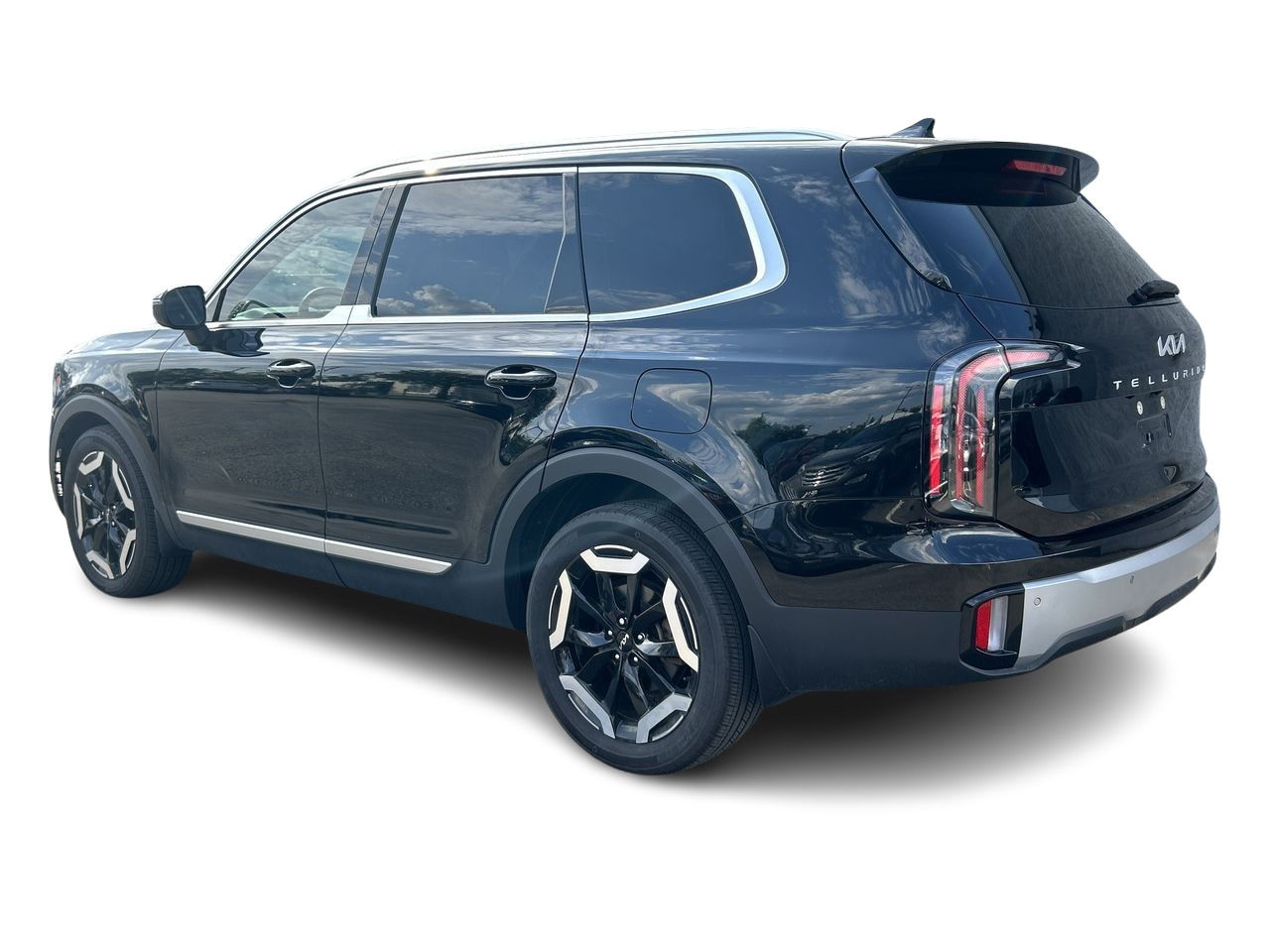 Kia Telluride  2023 à Mississauga, Ontario