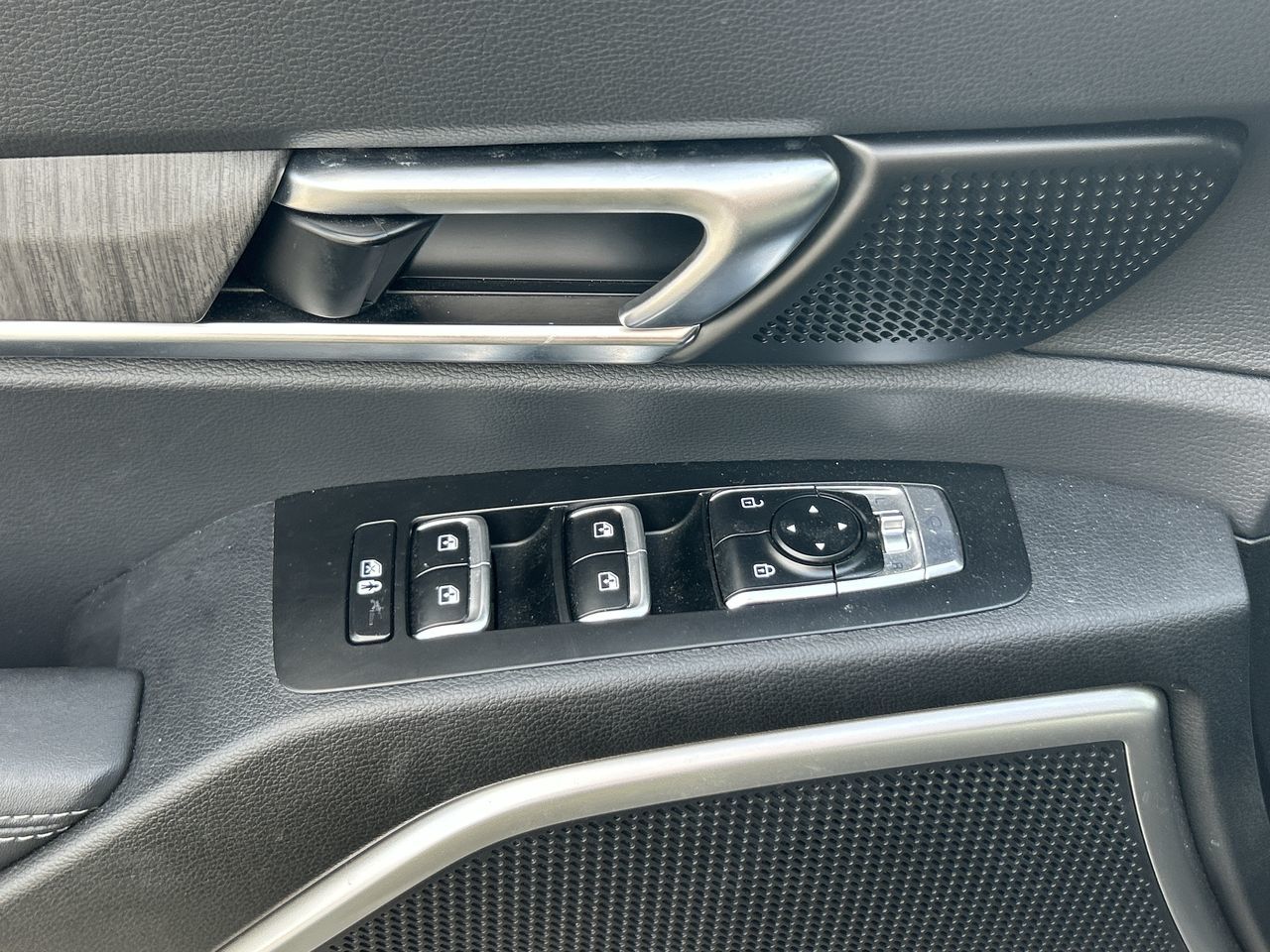 Kia Telluride  2023 à Mississauga, Ontario
