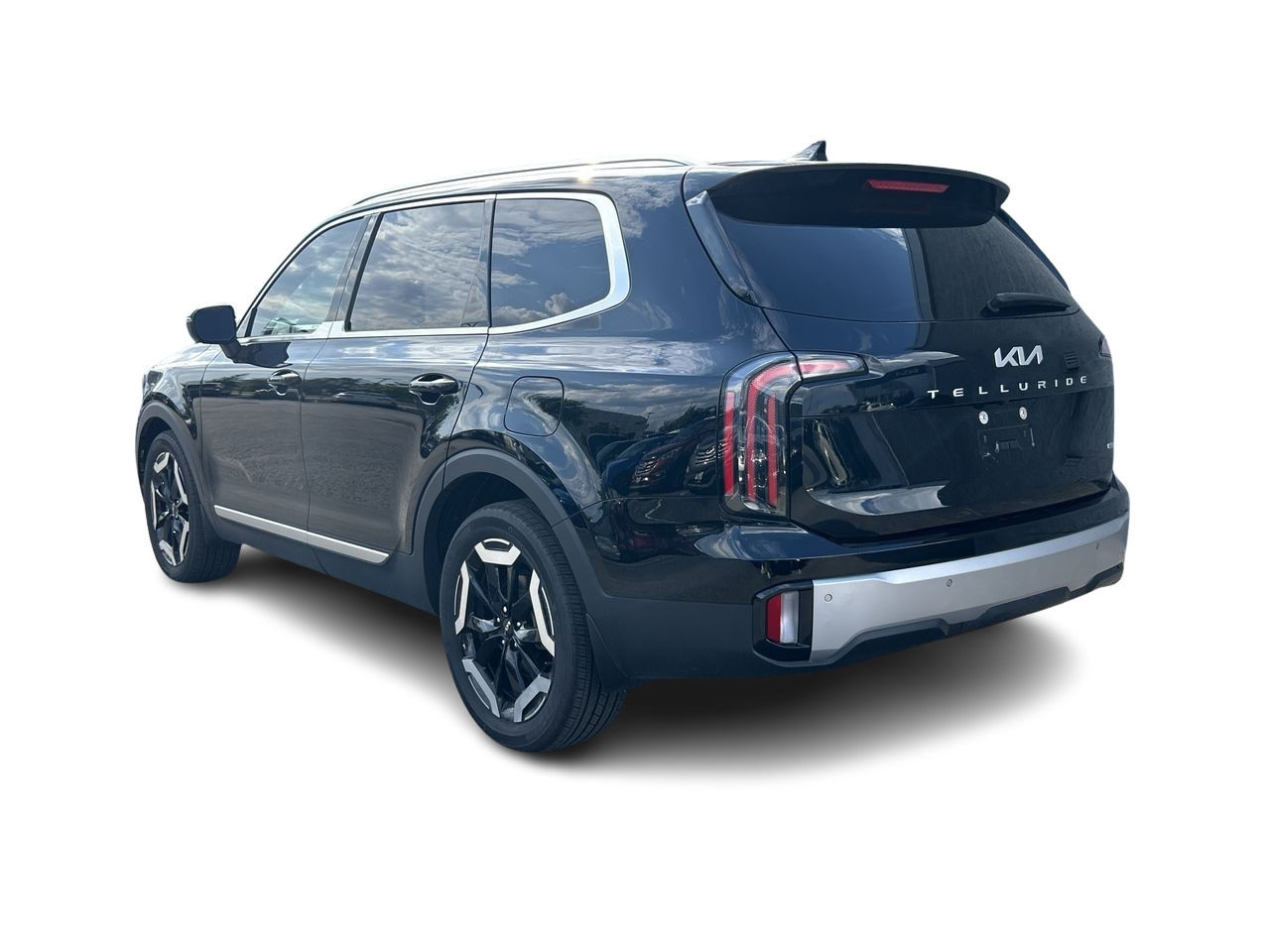 Kia Telluride  2023 à Mississauga, Ontario