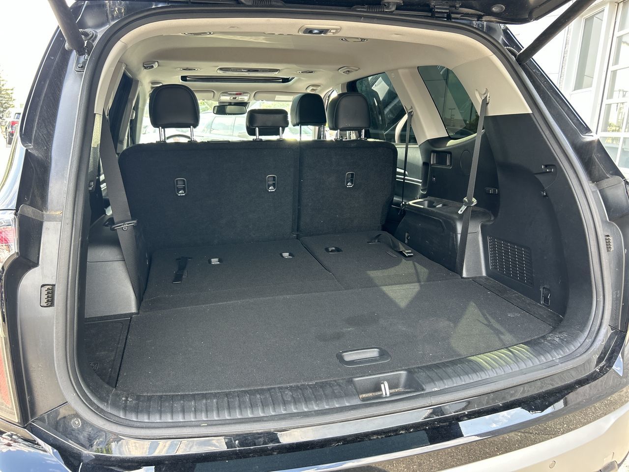 Kia Telluride  2023 à Mississauga, Ontario