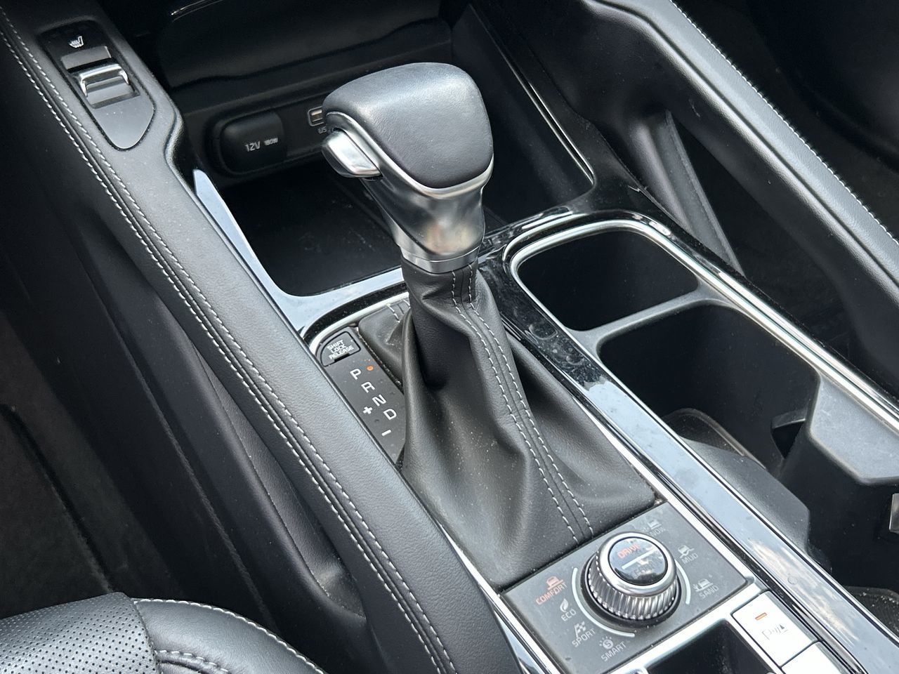 Kia Telluride  2023 à Mississauga, Ontario
