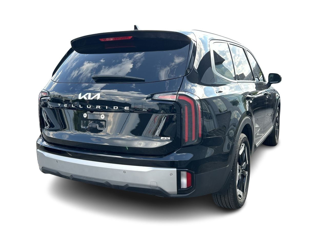 Kia Telluride  2023 à Mississauga, Ontario
