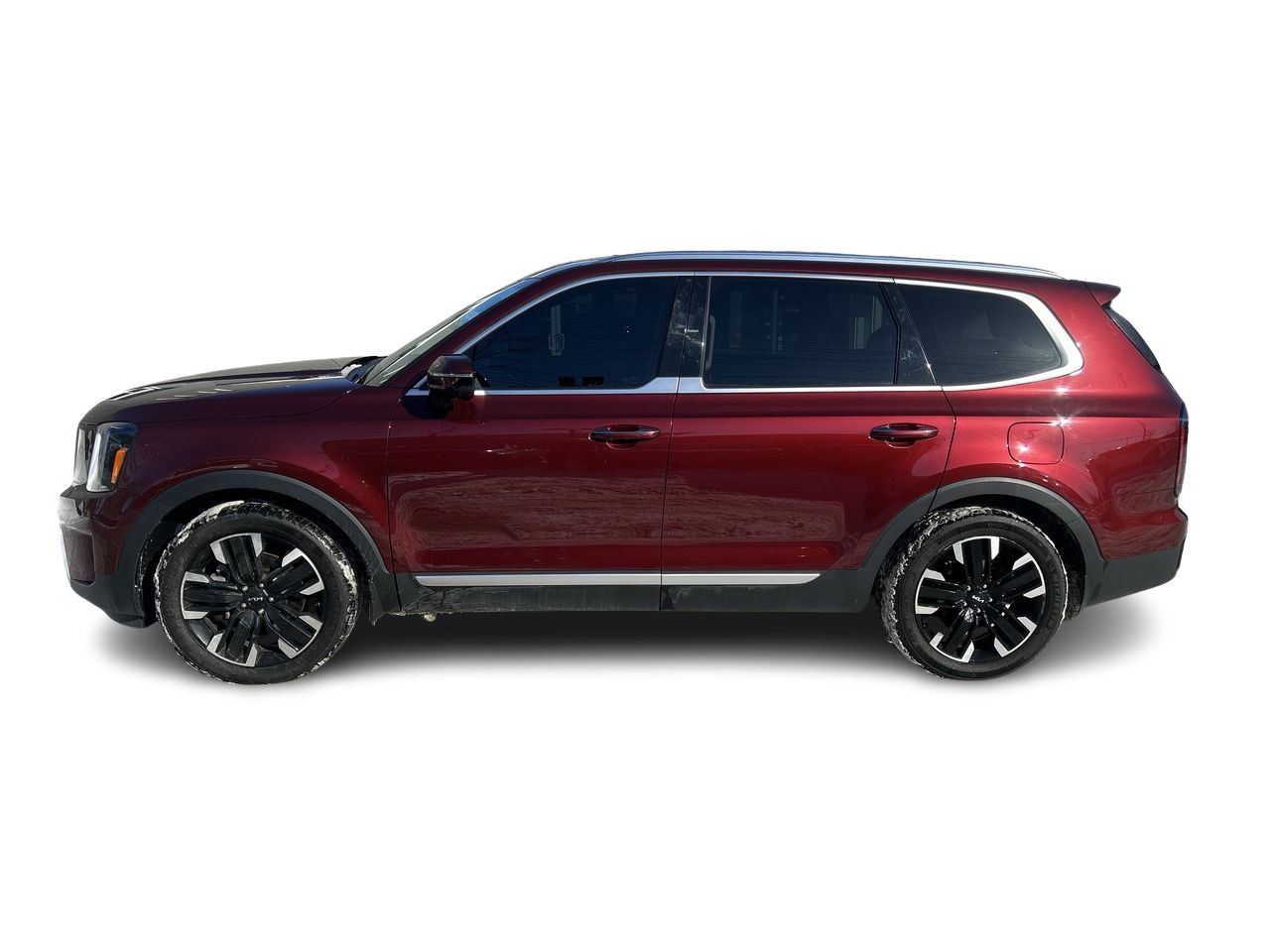 Kia Telluride  2023 à Mississauga, Ontario