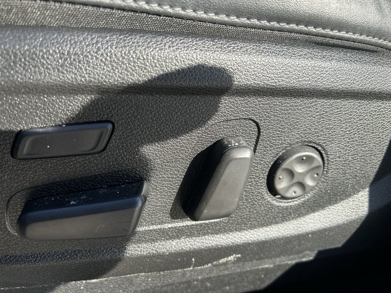 Kia Telluride  2023 à Mississauga, Ontario