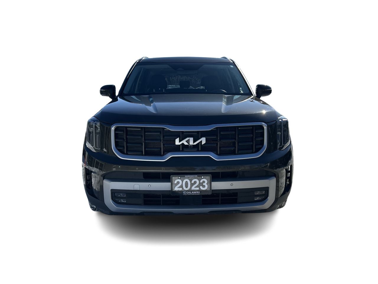 Kia Telluride  2023 à Mississauga, Ontario
