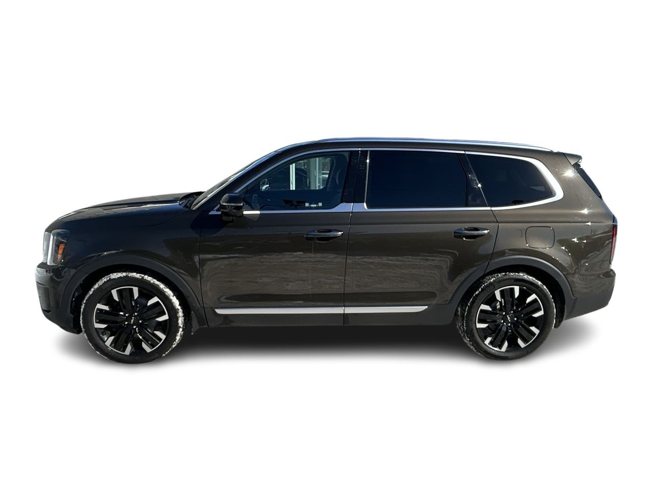 Kia Telluride  2023 à Mississauga, Ontario