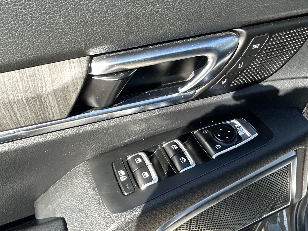 Kia Telluride  2023 à Mississauga, Ontario