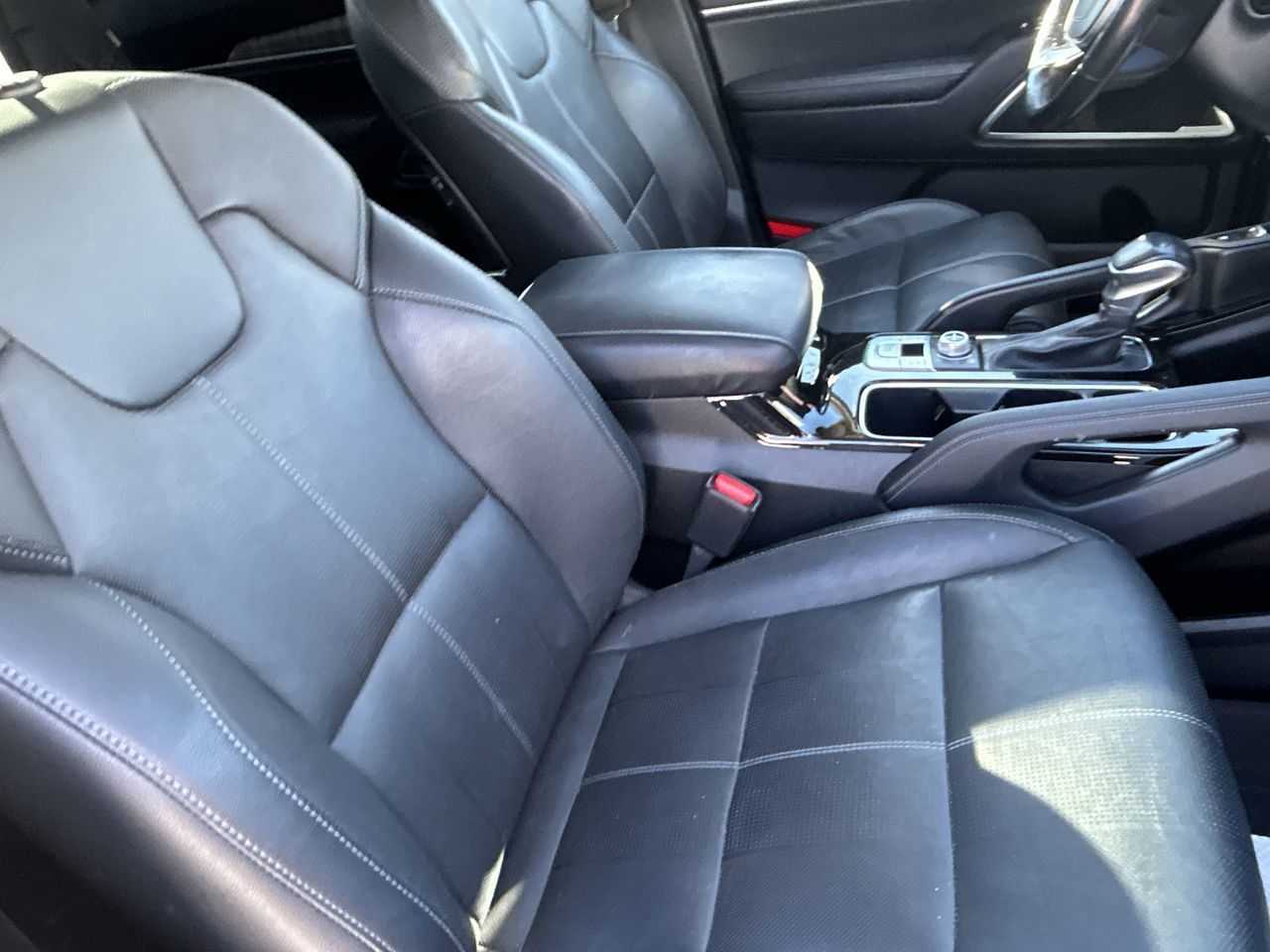 Kia Telluride  2023 à Mississauga, Ontario