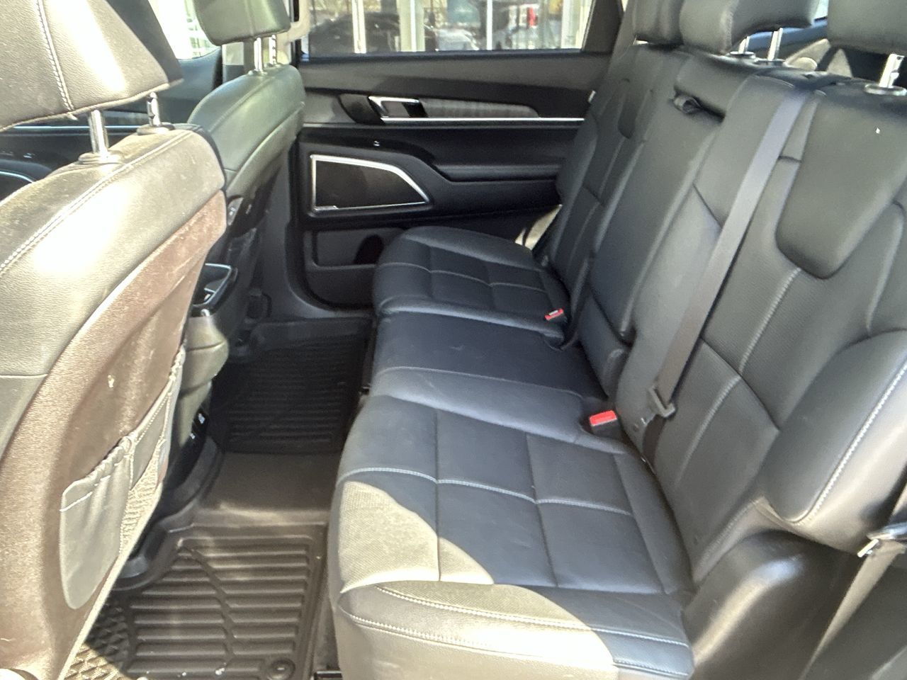 Kia Telluride  2023 à Mississauga, Ontario