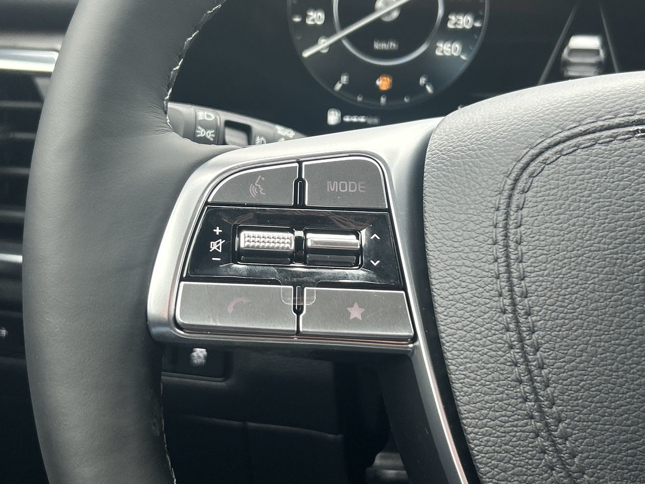 2025 Kia Telluride in Mississauga, Ontario