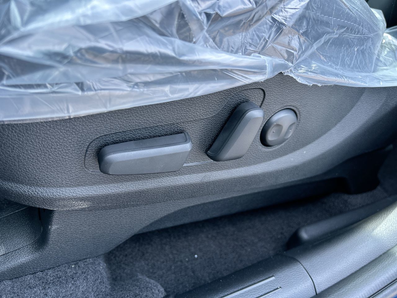 2025 Kia Telluride in Mississauga, Ontario