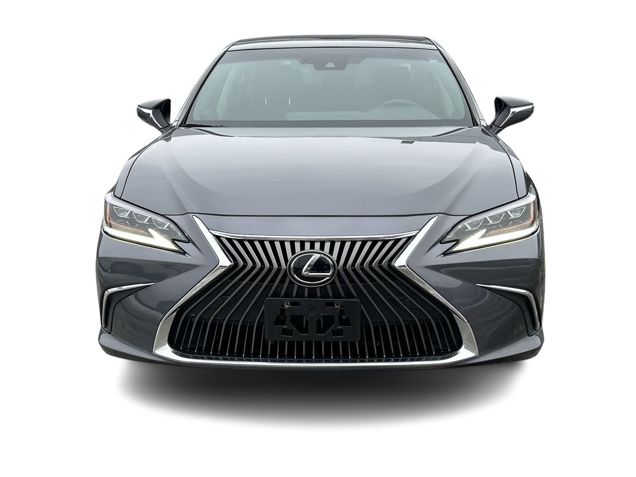 2019 Lexus ES in Mississauga, Ontario