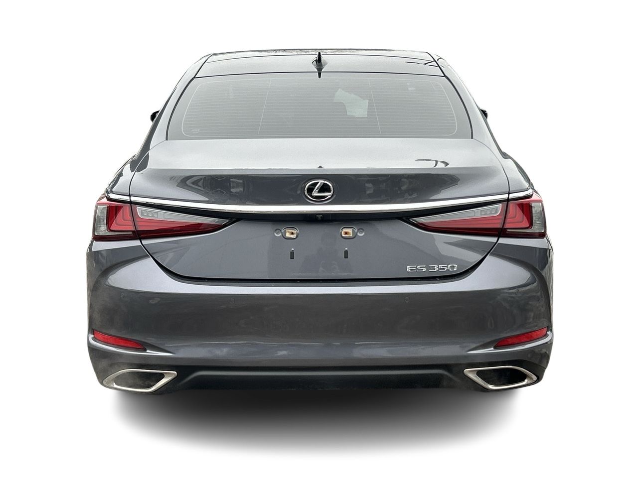 2019 Lexus ES in Mississauga, Ontario